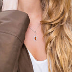 Baltic Beauty Pendant Amber Filigree Chandelier Pendant