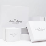 Fiery Amber Filigree Dangle Earrings- Earrings- Baltic Beauty