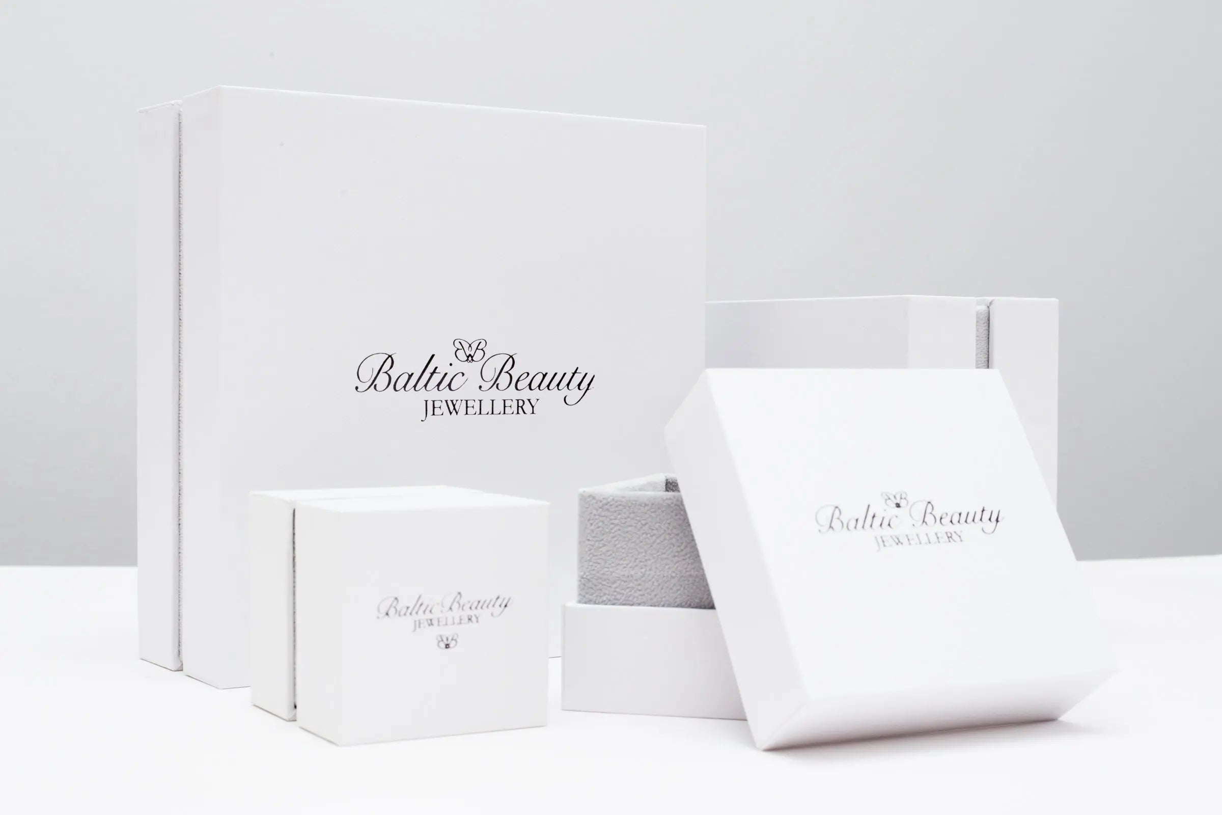 Round Candy Amber Bracelet- Bracelets- Baltic Beauty