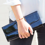 Baltic Beauty Bracelets Baltic Amber Link Bracelet