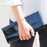 Baltic Beauty Bracelets Baltic Amber Link Bracelet