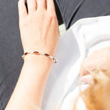 Baltic Beauty Bracelets Natural Classic Amber Bracelet