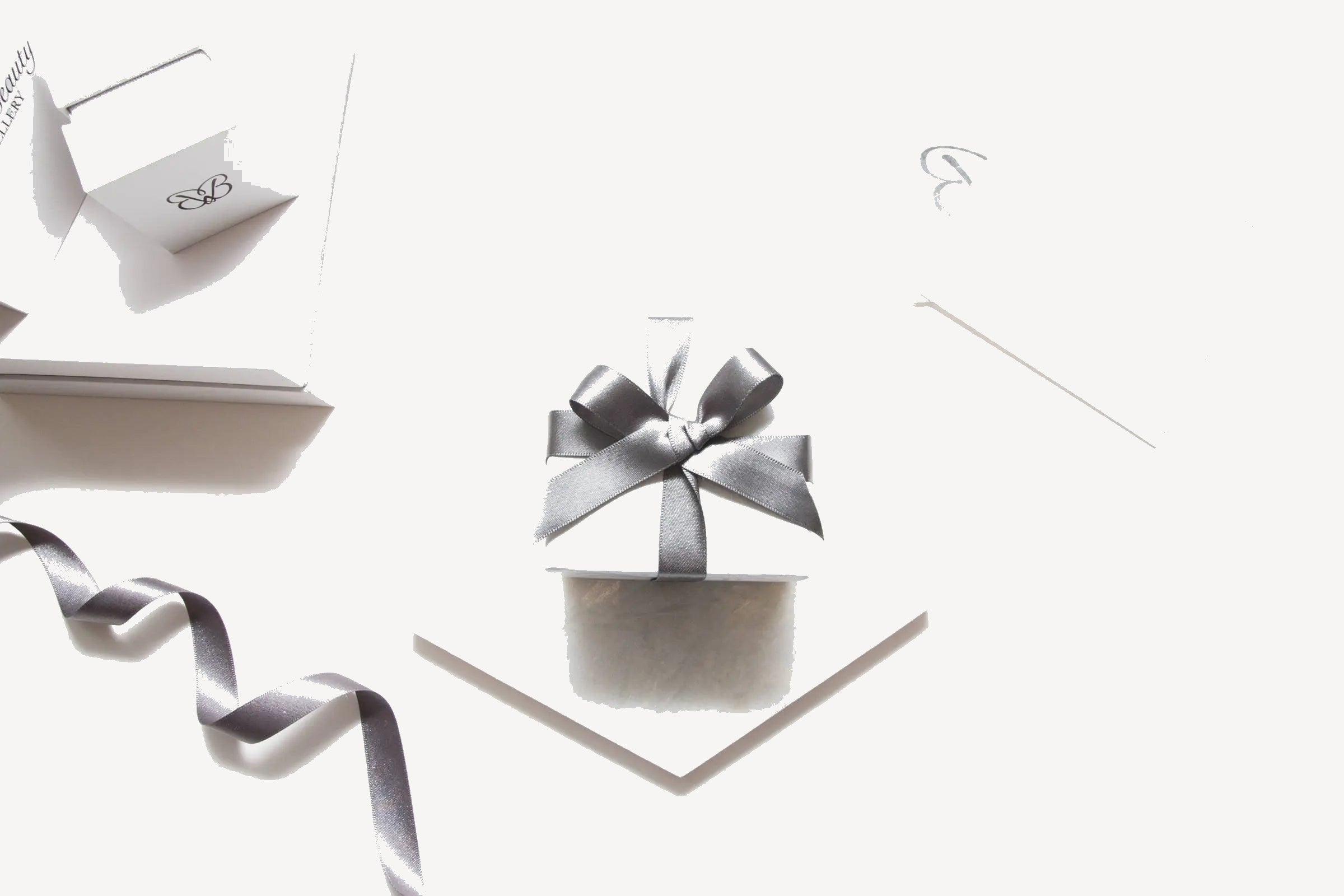 Baltic Beauty Accessory Luxury Gift Wrap