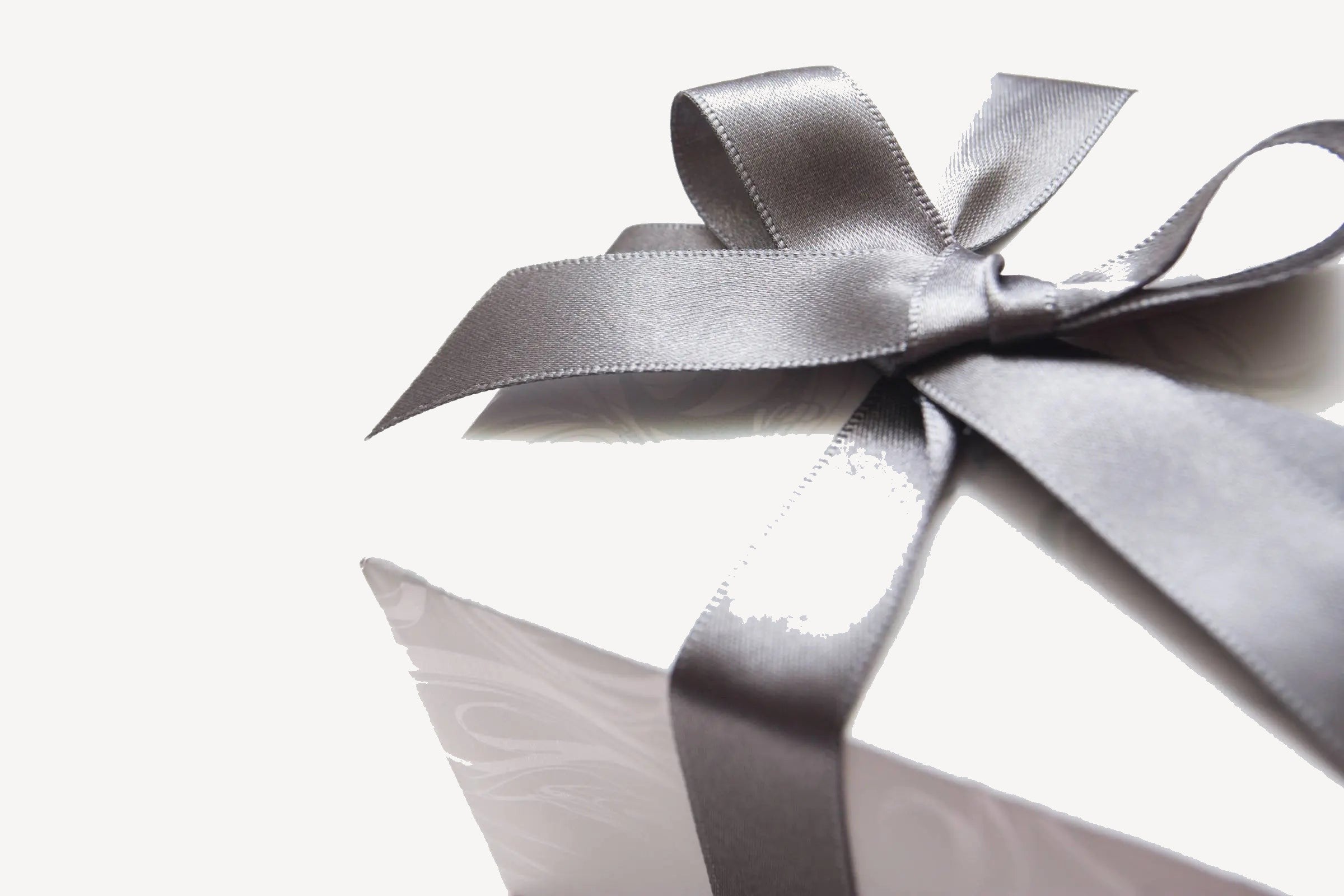 Baltic Beauty Accessory Luxury Gift Wrap