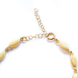 Butterscotch Classic Gold Bracelet - Baltic Beauty