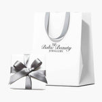 Luxury Gift Wrap & Bag- Accessory- Baltic Beauty