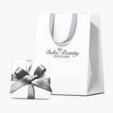 Luxury Gift Wrap & Bag- Accessory- Baltic Beauty