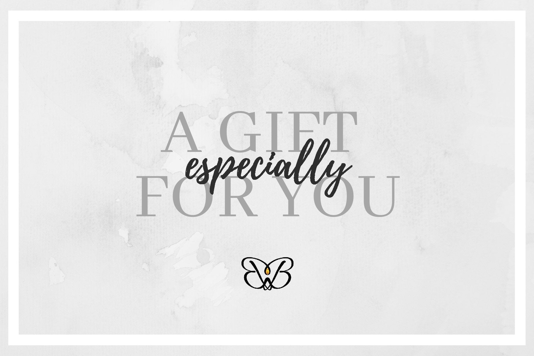 Baltic Beauty E-Gift Card- Gift Cards- Baltic Beauty
